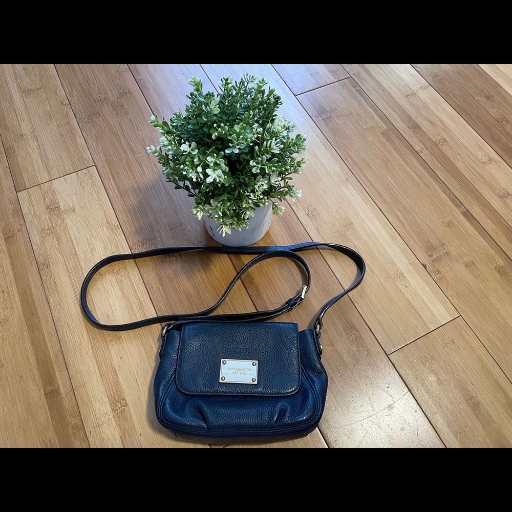 Michael Kors Crossbody bag